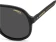 Сонцезахисні окуляри Carrera Sport 07/S I4659IR