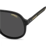 Сонцезахисні окуляри Carrera Sport 07/S I4659IR Сонцезахисні окуляри Carrera Sport 07/S I4659IR