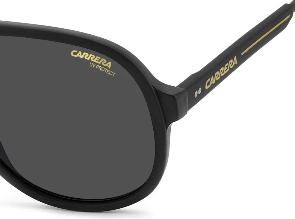 Сонцезахисні окуляри Carrera Sport 07/S I4659IR