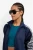 Сонцезахисні окуляри Carrera Sport 07/S I4659IR
