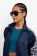 Сонцезахисні окуляри Carrera Sport 07/S I4659IR