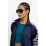 Сонцезахисні окуляри Carrera Sport 07/S I4659IR Сонцезахисні окуляри Carrera Sport 07/S I4659IR