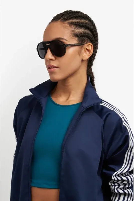 Сонцезахисні окуляри Carrera Sport 07/S I4659IR