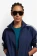 Сонцезахисні окуляри Carrera Sport 07/S I4659IR