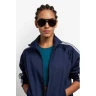 Сонцезахисні окуляри Carrera Sport 07/S I4659IR Сонцезахисні окуляри Carrera Sport 07/S I4659IR