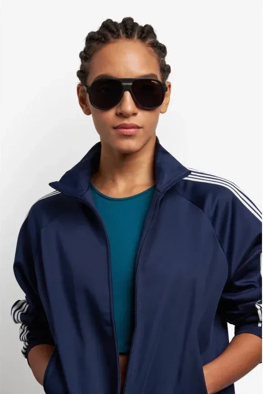 Сонцезахисні окуляри Carrera Sport 07/S I4659IR