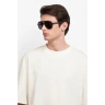 Сонцезахисні окуляри Carrera Sport 07/S I4659IR Сонцезахисні окуляри Carrera Sport 07/S I4659IR