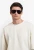 Сонцезахисні окуляри Carrera Sport 07/S I4659IR
