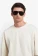 Сонцезахисні окуляри Carrera Sport 07/S I4659IR
