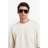 Сонцезахисні окуляри Carrera Sport 07/S I4659IR Сонцезахисні окуляри Carrera Sport 07/S I4659IR