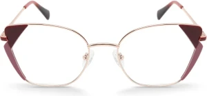 Enni Marco IV 43-095 25