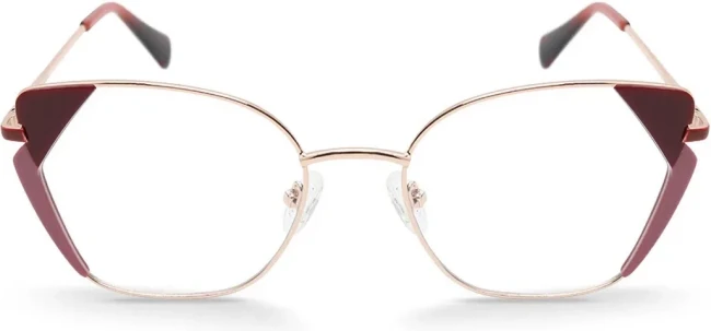 Оправа Enni Marco IV 43-095 25 Оправа Enni Marco IV 43-095 25