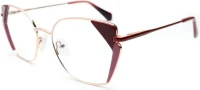 Enni Marco IV 43-095 25