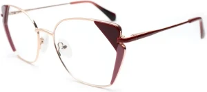 Enni Marco IV 43-095 25