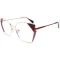 Enni Marco IV 43-095 25