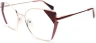 Enni Marco IV 43-095 25
