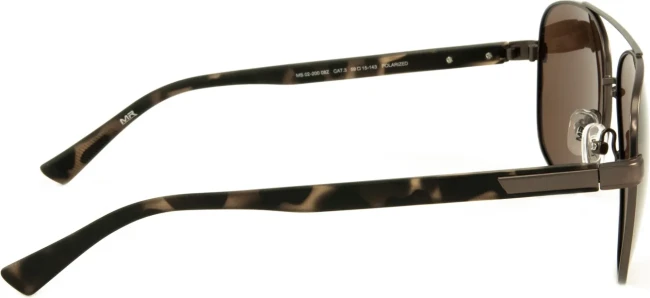 Сонцезахисні окуляри Mario Rossi MS 02-200 08Z