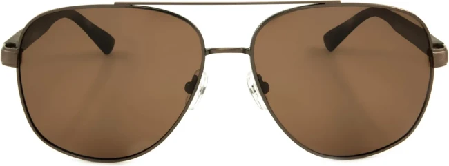 Сонцезахисні окуляри Mario Rossi MS 02-200 08Z