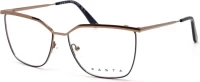 Casta CST 1180 BRN
