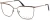 Casta CST 1180 BRN