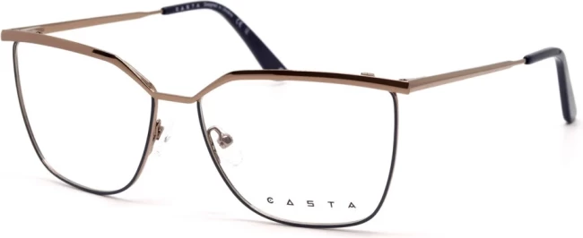 Casta CST 1180 BRN