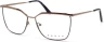 Casta CST 1180 BRN