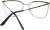 Casta CST 1180 BRN