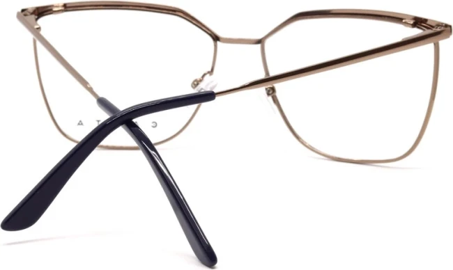 Оправа Casta CST 1180 BRN Оправа Casta CST 1180 BRN