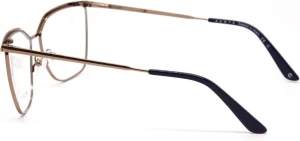 Casta CST 1180 BRN
