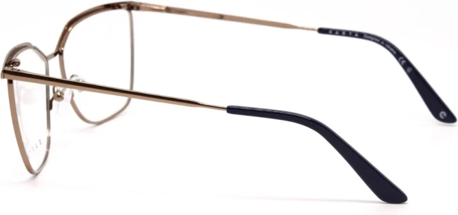 Оправа Casta CST 1180 BRN Оправа Casta CST 1180 BRN