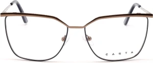 Casta CST 1180 BRN