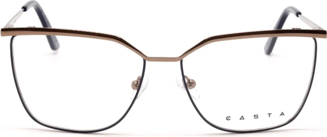 Оправа Casta CST 1180 BRN Оправа Casta CST 1180 BRN