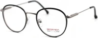 Despada club 5198 C1