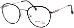 Despada club 5198 C1