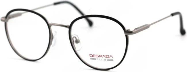 Despada club 5198 C1