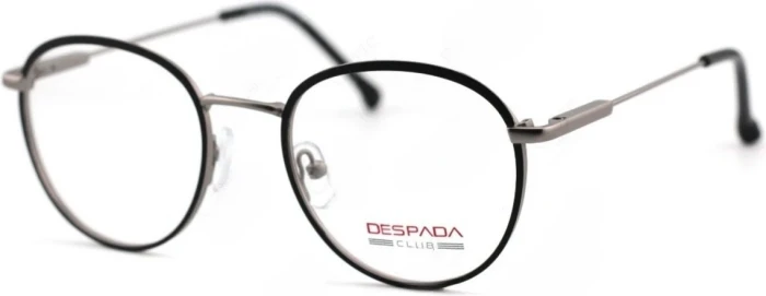 Оправа Despada club 5198 C1