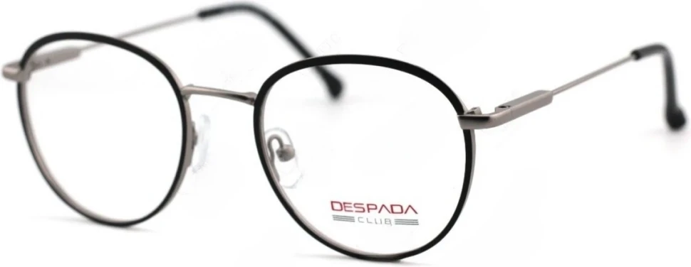 Оправа Despada club 5198 C1 Оправа Despada club 5198 C1