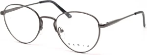 Casta CST 1167 GUN