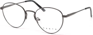 Casta CST 1167 GUN