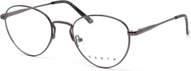 Casta CST 1167 GUN