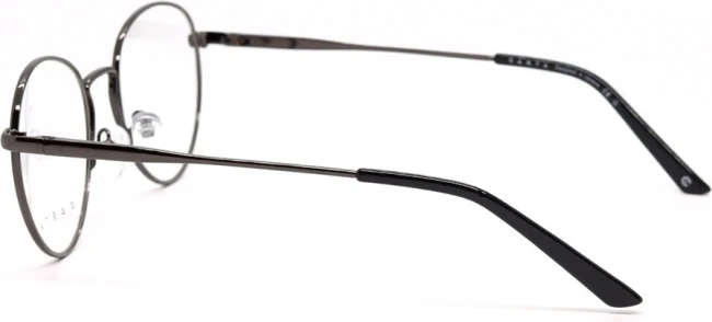 Оправа Casta CST 1167 GUN Оправа Casta CST 1167 GUN