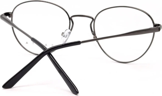 Оправа Casta CST 1167 GUN Оправа Casta CST 1167 GUN