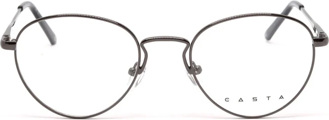 Оправа Casta CST 1167 GUN Оправа Casta CST 1167 GUN