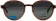 Сонцезахисні окуляри Eyecroxx EC615MD col.1