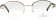 Сонцезахисні окуляри Eyecroxx EC615MD col.1