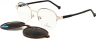 Eyecroxx EC615MD col.1