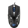 мышка HAVIT HV-MS749 GAMING USB, black
