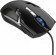 мышка HAVIT HV-MS749 GAMING USB, black
