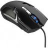 мышка HAVIT HV-MS749 GAMING USB, black