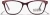 Citycode CCO 4011 BURGLD